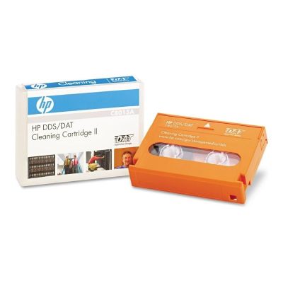 C8015A