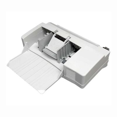 C8053B HP 75-Sheets Envelope Feeder for LaserJet 4100/4050 Printer