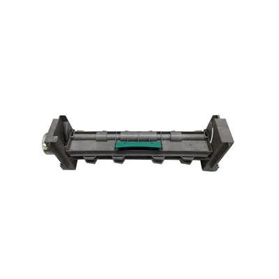 HP-C8085-60552-Routers