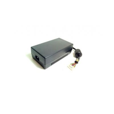 C8085-60559 HP Stapler Power Supply for LaserJet 9000