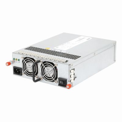 C8193 Dell 488-Watts Power Supply for PowerVault MD1000/MD3000