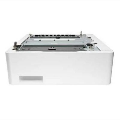 C8531AR HP 2000-Sheets Paper Input Tray for LaserJet 9000