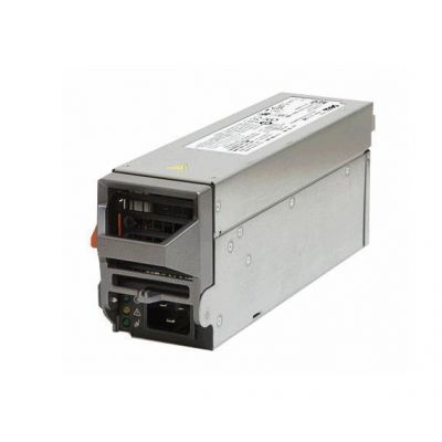 C8763 Dell 2360-Watts Power Supply for PowerEdge M1000e Blade Server