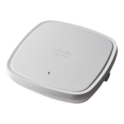 C9105AXI-E Cisco Catalyst 9105AXI Wi-Fi 6 Wireless Access Point