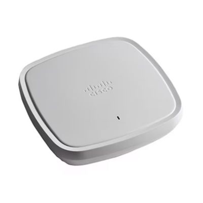 C9115AXI-E Cisco Catalyst 9115AXI Wi-Fi 6 Wireless Access Point