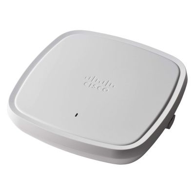 C9120AXI-E Cisco Catalyst 9120AXI Wi-Fi 6 Indoor Access Point