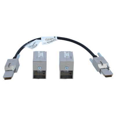 C9200-STACK-KIT Cisco Catalyst 9200 Stack Module Kit