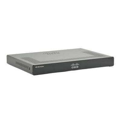 Cisco-C926-4P-Routers