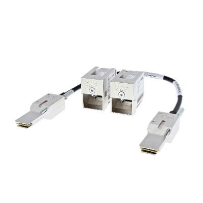 C9300L-STACK-KIT-Cisco Systems Cisco Catalyst 9300L Stacking Kit