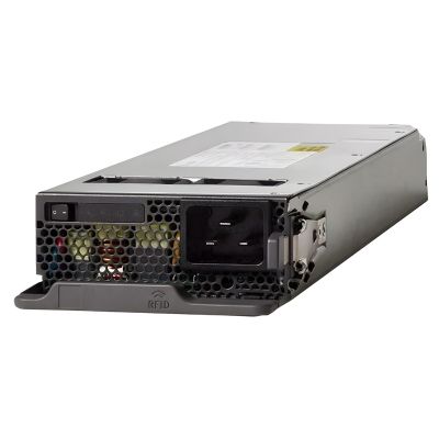 Cisco C9400-PWR-3200AC 3200 Watt Supply