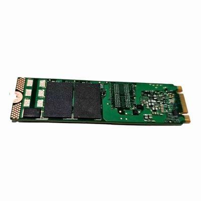 C9400-SSD-240GB - Cisco Catalyst 9400 Series 240GB M2 SATA Memory