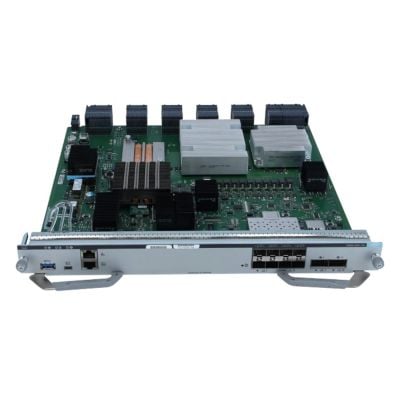 C9400-SUP-1XL Cisco Supervisor Engine 1XL Module for Catalyst 9400