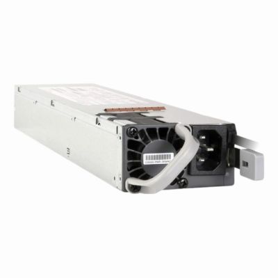 C9600-PWR-2KWAC Cisco Catalyst 9600 Series 2000-Watts AC Power Supply