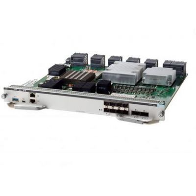 Cisco C9600-sup-1 Catalyst 9600 Series Supervisor Control Processor