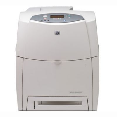 C9660A HP LaserJet 4600 Printer