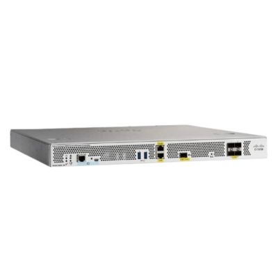 C9800-40-K9 Cisco Catalyst 9800-40 Wireless LAN Controller