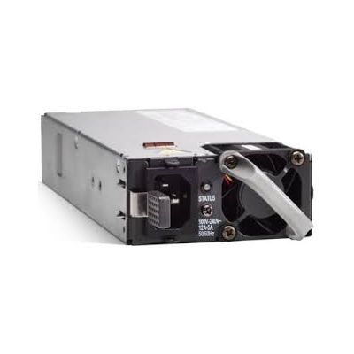 Cisco C9K-PWR-1600WAC-R 1600 watt ac Power Supply