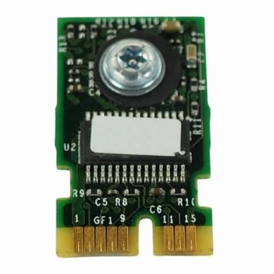 C9KDR Dell Trusted Platform Module 2.0 for PowerEdge R440/R540