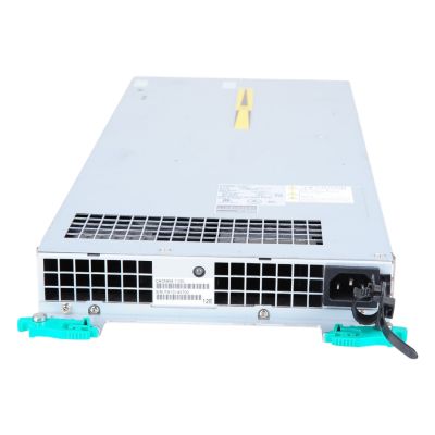 CA05954-1100 Fujitsu 640-Watt Power Supply for Eternus DX60 S2