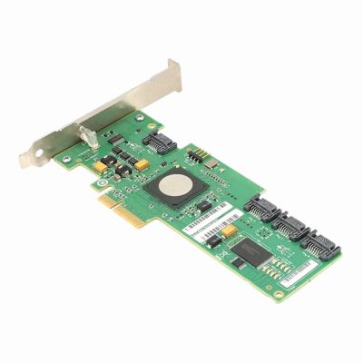 CA07662-C002 Fujitsu DX100/DX200 S3 Controller Module
