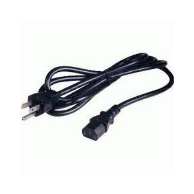 CISCO CAB-2500W-US1 AC POWER CABLE CABLES