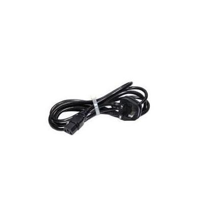 Cisco CAB-ACU AC Power Cord