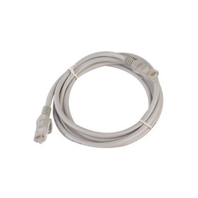 CAB-ETH-3M-GR Cisco Ethernet Cable 