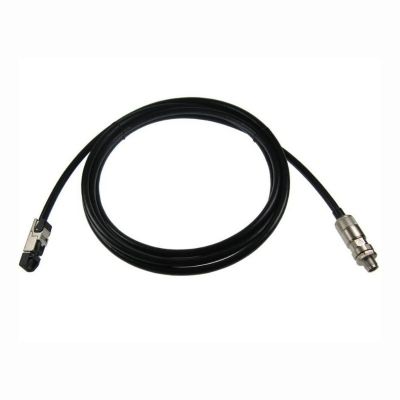 CAB-ETHRJ45-M12-10 Cisco 10Ft M12 to RJ-45 Ethernet Cable