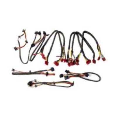 cisco-cab-mic-t20ext-cables