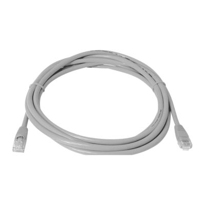 CAB-NET-EN5M Cisco Ethernet Cable