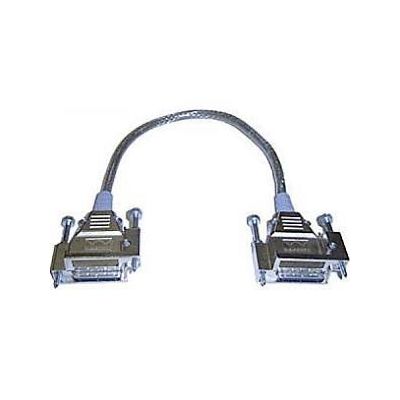 Cisco CAB-SPWR-150CM= 150cm stackwise StackPower cable