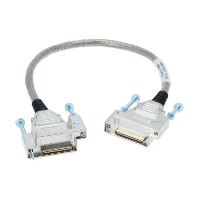 Cisco-CAB-STACK-50CM-Cable
