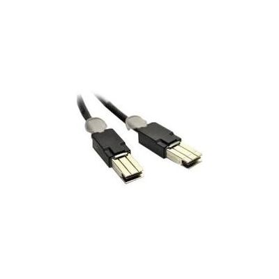 Cisco CAB-STACK-50CM= StackWise Stacking cable - 1.6 ft