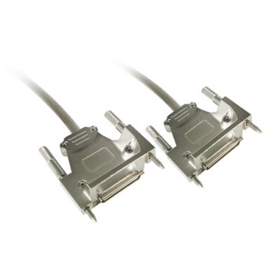 CISCO CAB-STK-E-1M 1 METER Stacking Cable CABLES