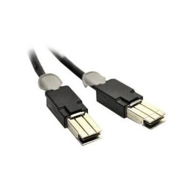Cisco CAB-STK-E-3M 3 Meters StackWise Plus Cable
