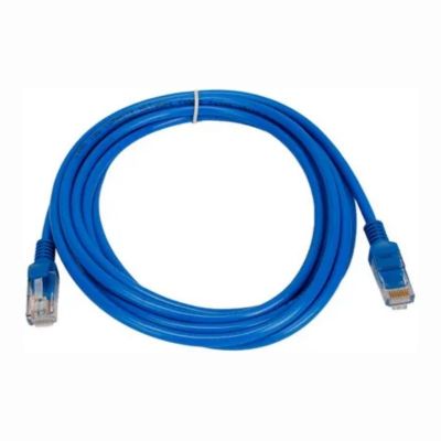 CAB-VS-20M Cisco 20m DB9 to RJ-45 Visca Control Cable