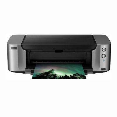 CC988AABA HP Photosmart C6280 All-in-One Multifunction Printer