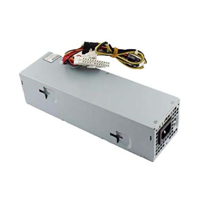 Dell-CCCVC-Power-Supply