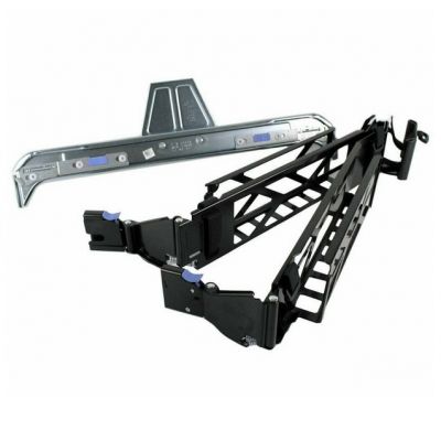 Dell CCY3K R700 R720 RR730 R740 r750 Cable Management Arm Kit