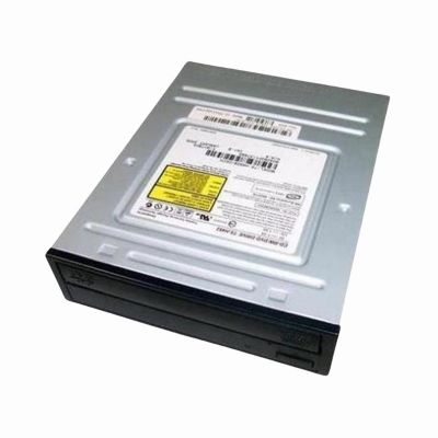 0CD160 Dell DVD-RW-0056D NEC DVD Burner Drive with GT Type Caddy for OptiPlex GX150 GX240 GX260 GX270 GX280