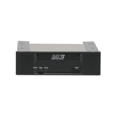 DELL CD72LWH INTERNAL DDS-5 (DAT-72) TAPE DRIVES