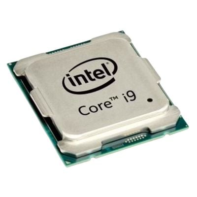 CD8069504381900 Intel Core i9-10940X X-series 14-Core 3.30GHz 19.25MB L3 Cache Socket FCLGA2066 Desktop Processor