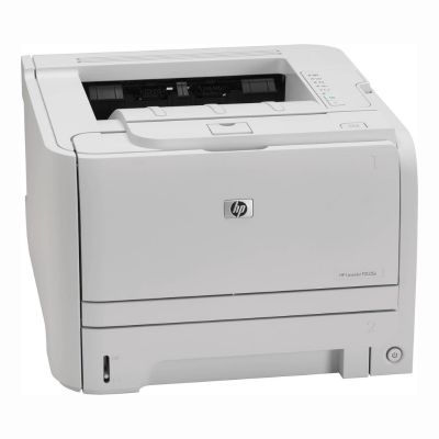 CE462A HP LaserJet P2035n Printer