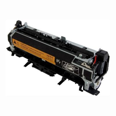 CE502-69709 HP 110V Fuser Assembly Unit for LaserJet Enterprise M4555 / M4559 Series