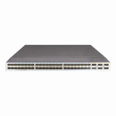 CE6851-48S6Q-HI Huawei 48 x SFP+ Ports + 6 x QSFP+ Ports Managed Gigabit Ethernet Network Switch