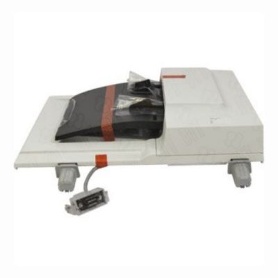 CE863-60101-PA HP Automatic Document Feeder Duplex Pick-Up