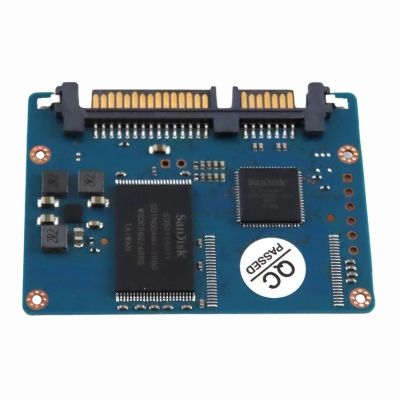 CF116-67916 HP 8GB Solid State Module (SSM) for LaserJet M525 Series