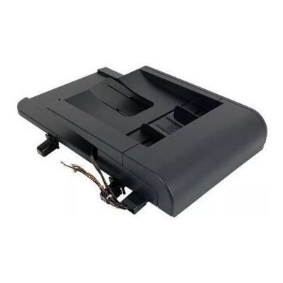CF144-60132 HP Scanner Assembly for LaserJet Pro MFP M276 Series