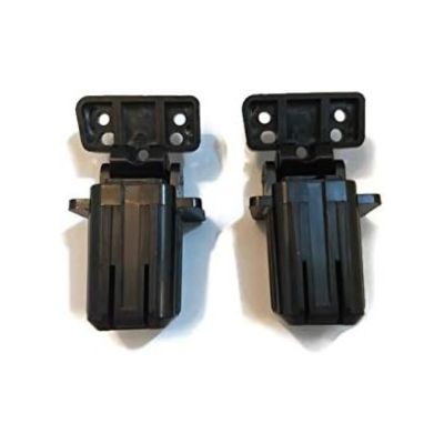 CF288-60027 HP ADF Hinge Assembly for Pro 400 M401 M425 M521