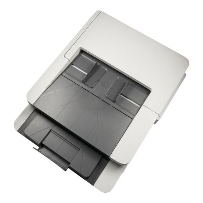 CF377-60125 HP ISA Integrated Scanner Assembly